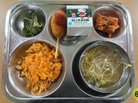 12월 13일 (수) 점심 급식사진 :: 급식 소식 :: 인천석남중학교 인천석남중학교 :: 급식 소식 :: 12월 13일 (수) 점심 급식사진