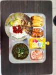 12월13일 급식 제공 사진 :: 급식 소식 :: 계원예술고등학교 계원예술고등학교 :: 급식 소식 :: 12월13일 급식 제공 사진