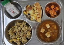 12월 13일 (수) 점심 급식사진 :: 급식 소식 :: 동학중학교 동학중학교 :: 급식 소식 :: 12월 13일 (수) 점심 급식사진