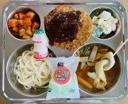 12월 13일 (수) 점심 급식사진 :: 급식 소식 :: 안곡중학교 안곡중학교 :: 급식 소식 :: 12월 13일 (수) 점심 급식사진