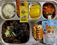 12월13일 수요일 중식 :: 급식 소식 :: 진광중학교 진광중학교 :: 급식 소식 :: 12월13일 수요일 중식