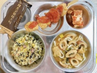 12월 13일 (수) 점심 급식사진 :: 급식 소식 :: 안산강서고등학교 안산강서고등학교 :: 급식 소식 :: 12월 13일 (수) 점심 급식사진