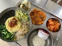 2023.12.13.(수) :: 급식 소식 :: 창원용호고등학교 창원용호고등학교 :: 급식 소식 :: 2023.12.13.(수)