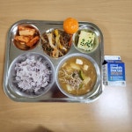 12월 14일 (목) 점심 급식사진 :: 급식 소식 :: 양일초등학교 양일초등학교 :: 급식 소식 :: 12월 14일 (목) 점심 급식사진