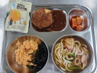 12월 13일 (수) 점심 급식사진 :: 급식 소식 :: 성사중학교 성사중학교 :: 급식 소식 :: 12월 13일 (수) 점심 급식사진