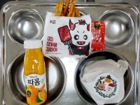 12월 13일 (수) 점심 급식사진 :: 급식 소식 :: 데레사여자고등학교 데레사여자고등학교 :: 급식 소식 :: 12월 13일 (수) 점심 급식사진