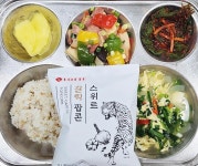 12월 14일 (목) 점심 급식사진 :: 급식 소식 :: 현암중학교 현암중학교 :: 급식 소식 :: 12월 14일 (목) 점심 급식사진