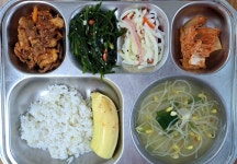 12월 14일 (목) 점심 급식사진 :: 급식 소식 :: 현곡초등학교 현곡초등학교 :: 급식 소식 :: 12월 14일 (목) 점심 급식사진