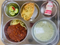 12월 14일 (목) 점심 급식사진 :: 급식 소식 :: 곡정초등학교 곡정초등학교 :: 급식 소식 :: 12월 14일 (목) 점심 급식사진