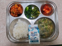 12월14일 :: 급식 소식 :: 웅동초등학교 웅동초등학교 :: 급식 소식 :: 12월14일