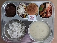 12월14일 식단 :: 급식 소식 :: 진영금병초등학교 진영금병초등학교 :: 급식 소식 :: 12월14일 식단