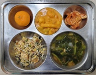 12월 13일 (수) 점심 급식사진 :: 급식 소식 :: 부개고등학교 부개고등학교 :: 급식 소식 :: 12월 13일 (수) 점심 급식사진