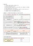 2024학년도 인천귤현초등학교 방과후학교 개인위탁강사(바둑) 모집 재공고 :: 공지사항 :: 인천귤현초등학교 인천귤현초등학교 :: 공지사항... 