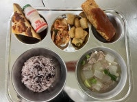 12월 14일 (목) 점심 급식사진 :: 급식 소식 :: 영신간호비즈니스고등학교 영신간호비즈니스고등학교 :: 급식 소식 :: 12월 14일 (목) 점심 급식사진