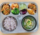 12월 14일 (목) 급식사진 :: 급식 소식 :: 한재중학교 한재중학교 :: 급식 소식 :: 12월 14일 (목) 급식사진