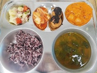 12월14일 급식안내 :: 급식 소식 :: 경안초등학교 경안초등학교 :: 급식 소식 :: 12월14일 급식안내