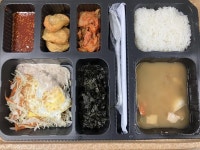 12월 14일 (목) 점심 급식사진 :: 급식 소식 :: 연제고등학교 연제고등학교 :: 급식 소식 :: 12월 14일 (목) 점심 급식사진