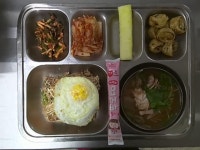 12월 14일 (목) 점심 급식사진 :: 급식 소식 :: 북삼고등학교 북삼고등학교 :: 급식 소식 :: 12월 14일 (목) 점심 급식사진