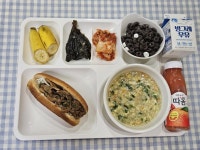 12월 15일 급식 사진 :: 급식 소식 :: 연무마이스터고등학교 연무마이스터고등학교 :: 급식 소식 :: 12월 15일 급식 사진