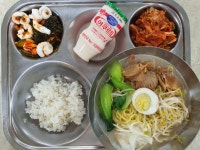 12월 15일 (금) 점심 급식사진 :: 급식 소식 :: 부산정보고등학교 부산정보고등학교 :: 급식 소식 :: 12월 15일 (금) 점심 급식사진