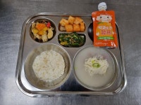 2023년 12월 15일 :: 급식 소식 :: 석산초등학교 석산초등학교 :: 급식 소식 :: 2023년 12월 15일