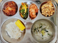 12월 15일 (금) 점심 급식사진 :: 급식 소식 :: 서울탑동초등학교 서울탑동초등학교 :: 급식 소식 :: 12월 15일 (금) 점심 급식사진