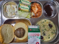 12월 15일 (금) 점심 급식사진 :: 급식 소식 :: 서울연희초등학교 서울연희초등학교 :: 급식 소식 :: 12월 15일 (금) 점심 급식사진