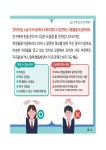 제2023-9호 카드뉴스(학생용) 우리들의 마음건강 이야기 - 회복하기 :: 가정통신문 :: 송탄중학교 송탄중학교 :: 가정통신문 :: 제2023-9호... 