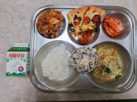 12월15일 :: 급식 소식 :: 웅동초등학교 웅동초등학교 :: 급식 소식 :: 12월15일