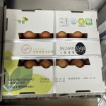 23.12.15 금 :: 급식 소식 :: 대전교촌초등학교 대전교촌초등학교 :: 급식 소식 :: 23.12.15 금