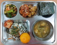 2023.12.15 ( 금 ) 식단사진 :: 급식 소식 :: 임천중학교 임천중학교 :: 급식 소식 :: 2023.12.15 ( 금 ) 식단사진