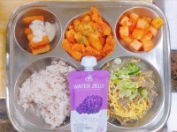 12월 15일 (금) 점심 급식사진 :: 급식 소식 :: 산곡여자중학교 산곡여자중학교 :: 급식 소식 :: 12월 15일 (금) 점심 급식사진