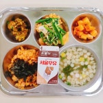 12월 14일 (목) 점심 급식사진 :: 급식 소식 :: 천천고등학교 천천고등학교 :: 급식 소식 :: 12월 14일 (목) 점심 급식사진
