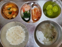 12월 14일 (목) 점심 급식사진 :: 급식 소식 :: 서울거여초등학교 서울거여초등학교 :: 급식 소식 :: 12월 14일 (목) 점심 급식사진