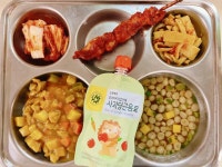 12월 18일 (월) 점심 급식사진 :: 급식 소식 :: 염광고등학교 염광고등학교 :: 급식 소식 :: 12월 18일 (월) 점심 급식사진
