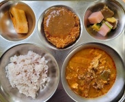 12월 18일 (월) 점심 급식사진 :: 급식 소식 :: 덕동초등학교 덕동초등학교 :: 급식 소식 :: 12월 18일 (월) 점심 급식사진