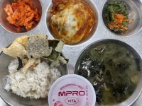 12월 18일 (월) 점심 급식사진 :: 급식 소식 :: 성라초등학교 성라초등학교 :: 급식 소식 :: 12월 18일 (월) 점심 급식사진