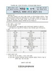 2023학년도 제19회 먼우금 졸업식 안내 가정통신문 :: 가정통신문 :: 인천먼우금초등학교 인천먼우금초등학교 :: 가정통신문 :: 2023학년도... 