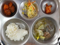 2023.12.18.(월) 식단 안내 :: 급식 소식 :: 대전계산초등학교 대전계산초등학교 :: 급식 소식 :: 2023.12.18.(월) 식단 안내