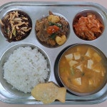 12월18일 :: 급식 소식 :: 대전대암초등학교 대전대암초등학교 :: 급식 소식 :: 12월18일