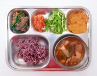 2023.12.18 :: 급식 소식 :: 장마초등학교 장마초등학교 :: 급식 소식 :: 2023.12.18