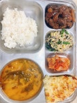 [일반] 2023.12.11 오늘의 식단 :: 급식 소식 :: 안산해양중학교 안산해양중학교 :: 급식 소식 :: [일반] 2023.12.11 오늘의 식단