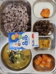 12월 18일 (월) 점심 급식사진 :: 급식 소식 :: 서울신내초등학교 서울신내초등학교 :: 급식 소식 :: 12월 18일 (월) 점심 급식사진