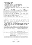프로그램 신청 안내 :: 가정통신문 :: 월내초등학교 월내초등학교 :: 가정통신문 :: 2023학년도 방과후학교 겨울방학 및 동계 프로그램 신청 안내
