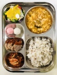 12월 19일 (화) 점심 급식사진 :: 급식 소식 :: 고양화수초등학교 고양화수초등학교 :: 급식 소식 :: 12월 19일 (화) 점심 급식사진