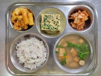 12월 19일 (화) 점심 급식사진 :: 급식 소식 :: 인천계수중학교 인천계수중학교 :: 급식 소식 :: 12월 19일 (화) 점심 급식사진