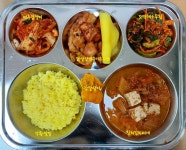 12월 19일 (화) 점심 급식사진 :: 급식 소식 :: 신봉중학교 신봉중학교 :: 급식 소식 :: 12월 19일 (화) 점심 급식사진