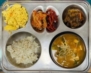 12월 18일 (월) 점심 급식사진 :: 급식 소식 :: 인천효성고등학교 인천효성고등학교 :: 급식 소식 :: 12월 18일 (월) 점심 급식사진