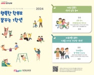 2024학년도 신입생 학부모 안내 자료 안내 :: 공지사항 :: 이천가산초등학교 이천가산초등학교 :: 공지사항 :: 2024학년도 신입생 학부모 안내... 