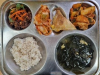 12월 19일 (화) 점심 급식사진 :: 급식 소식 :: 인천석남초등학교 인천석남초등학교 :: 급식 소식 :: 12월 19일 (화) 점심 급식사진
